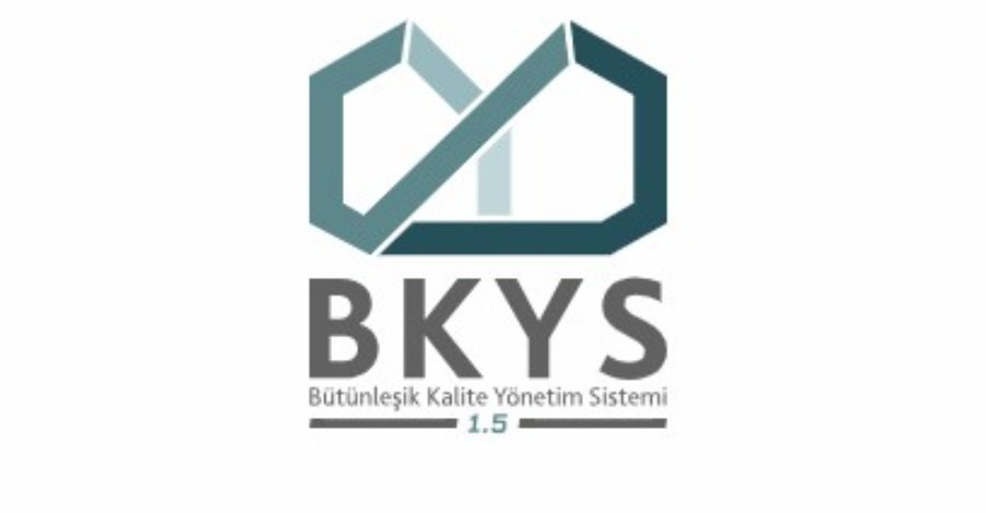 Bkys Muğla Sıtkı Koçman Üniversitesine Tanıtıldı