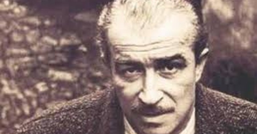 Haziran Ayı Konu Başlığı Orhan Kemal