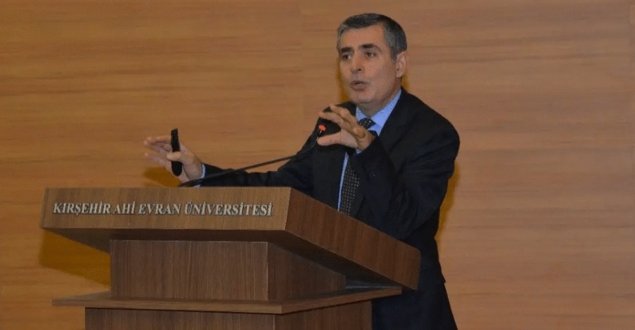 Çalışanlarımıza Yönelik Kalite Yönetim Eğitimleri Verildi