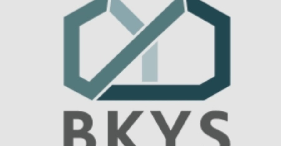 Bütünleşik Kalite Yönetim Sistemi,Vakıf Üniversitelerinin İlgisini Çekiyor