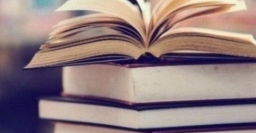 Ocak Ayında Kütüphane Dermesine 1333 Adet Yeni Kitap Eklenmiştir.