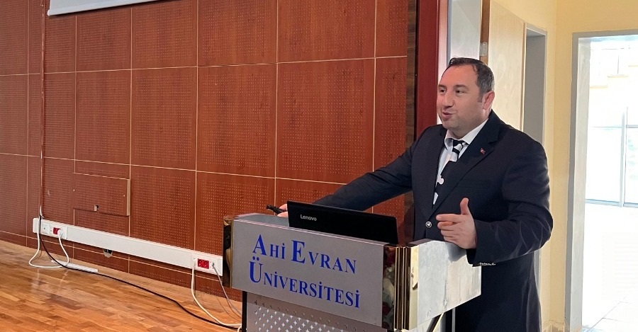 Bıgg Bıo 2023/1 Deneyim Paylaşımı