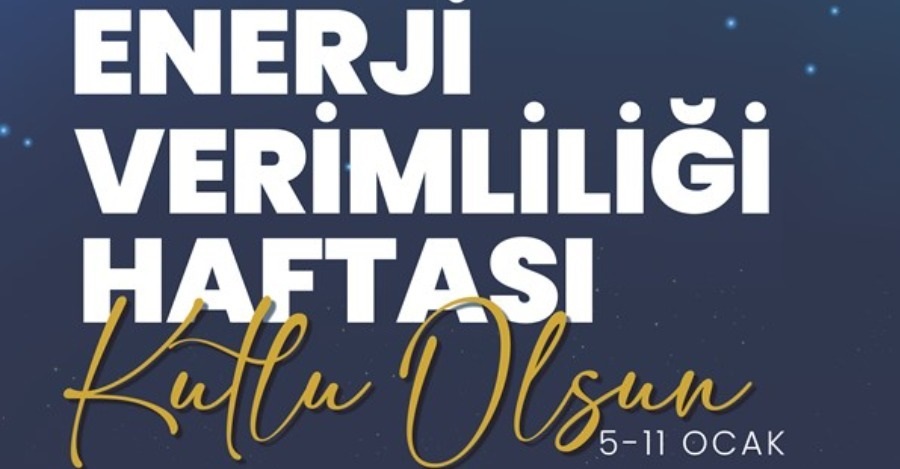 Enerji Verimliliği: Geleceğin En Temiz Kaynağı