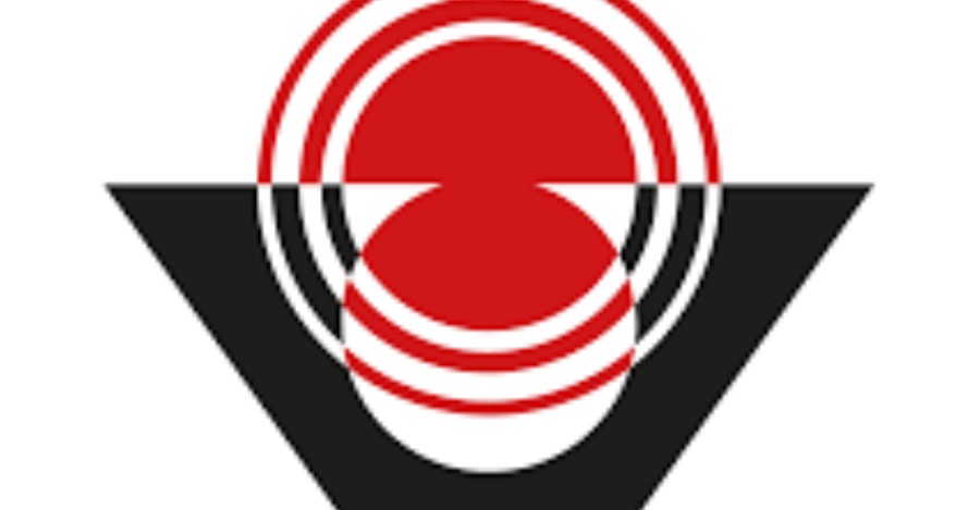 1505 - Üniversite-Sanayi İşbirliği Destek Programı Hakkında Bigllendirme