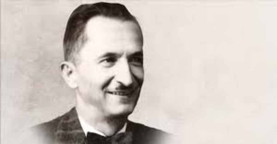 Aralık Ayı Konu Başlığı 