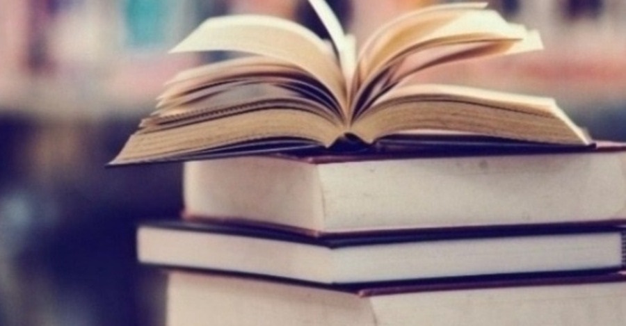 Haziran Ayında Kütüphane Dermesine 332 Adet Yeni Kitap Eklenmiştir.