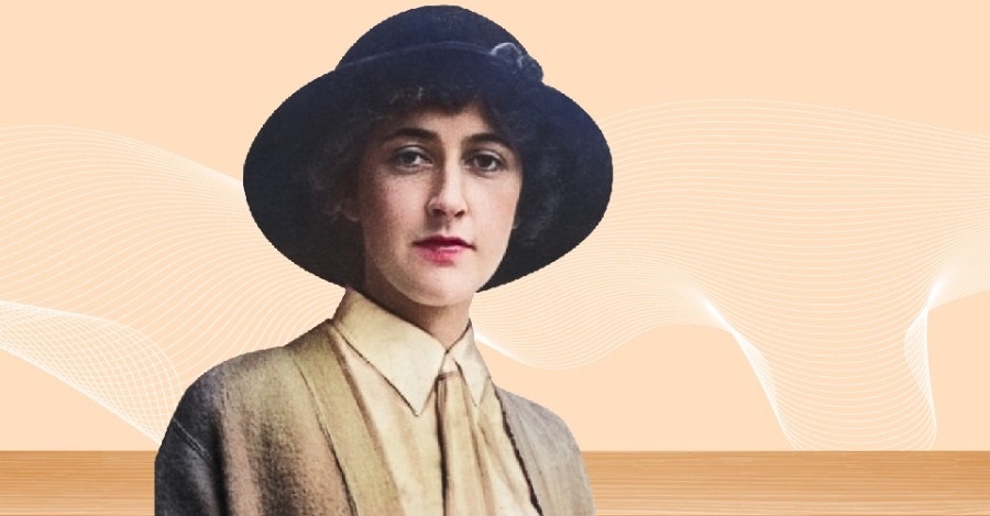 Ocak Ayı Konu Başlığı 