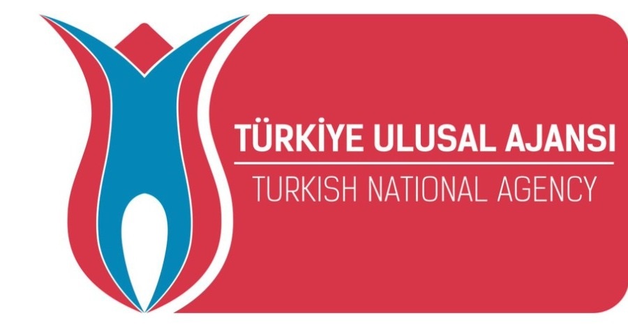 Erasmus+ 2025 Dönemi Ka220/Ka210 Çevrim İçi Bilgilendirme Toplantısı Düzenleniyor