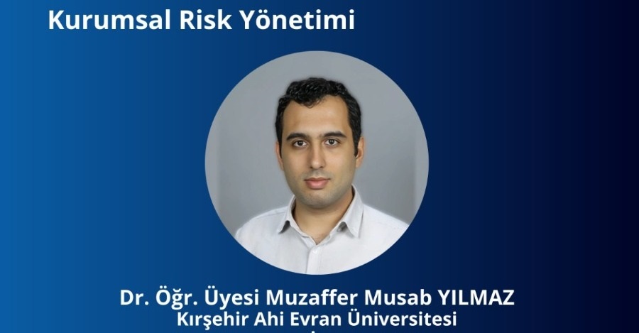 Üniversite Destekli Stk Yetkinlik Geliştirme Programı 2