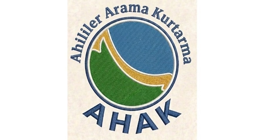 Koordinatörlüğümüz Bünyesinde Ahak Ekibi Kuruldu.