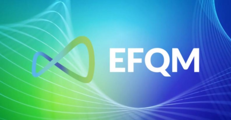 Ziraat Fakültesinde Efqm Modeli Bilgilendirme Toplantısı Düzenlendi