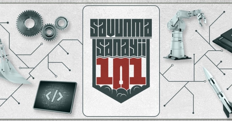 Savunma Sanayii Akademisi Hakkında Bilgilendirme