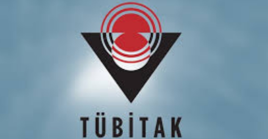 Öğretim Üyelerimizin Tübitak-Teydeb Başarısı