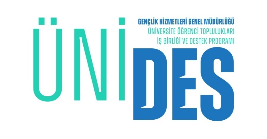 Ünides Projelerine Kaeü Tto’Dan Destek