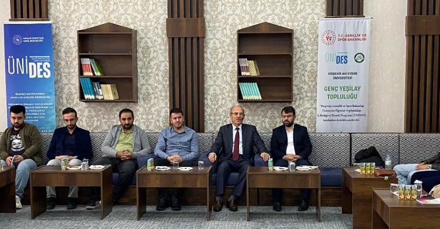 Kitap, Medeniyetimizin Temel Taşıdır.