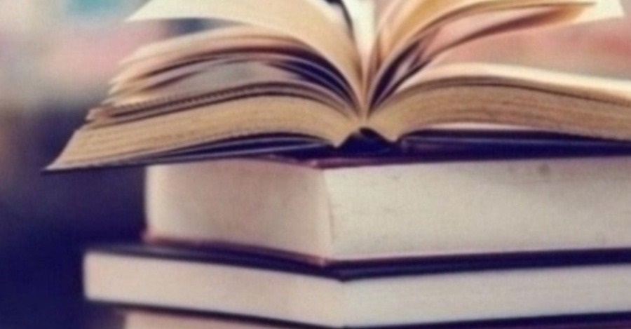 Mart Ayında Kütüphane Dermesine 973 Adet Yeni Kitap Eklenmiştir.