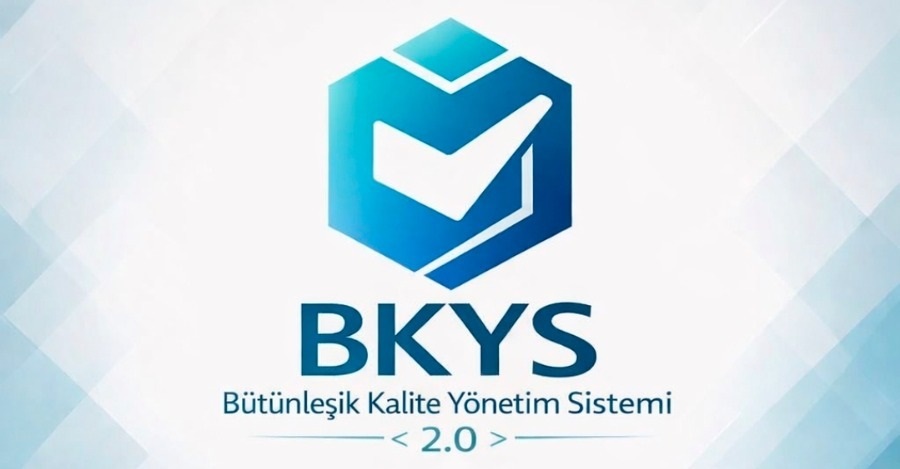 Kalite Saati Uygulaması Başlıyor