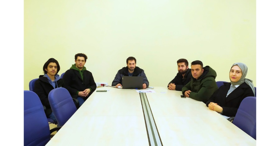 Teknofest 2024 Hazırlıkları Son Hız Devam Ediyor