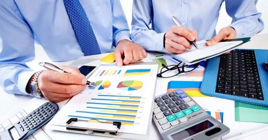 2020-2021 Yılı Denetim Ve İzleme Faaliyeti Kısmen Tamamlandı