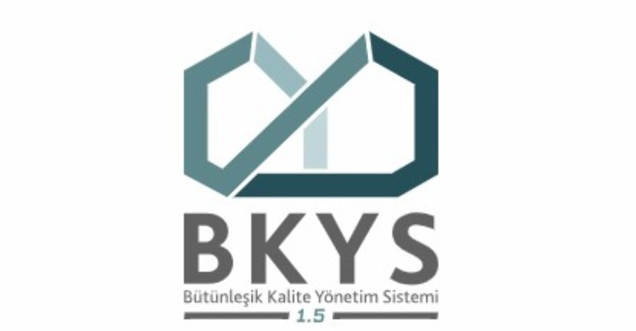 Bütünleşik Kalite Yönetim Sistemi (Bkys) Kırklareli Üniversitesine Tanıtıldı