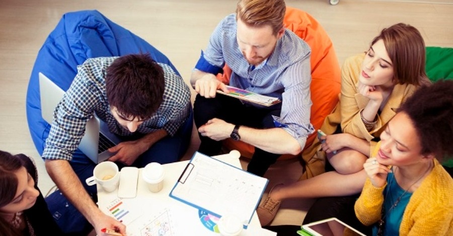 Unıdes Destekli “Gençler İçin Kalite Okulu” Projesi Öğrenci Başvuru Ve Kabul Süreci Tamamlandı!.