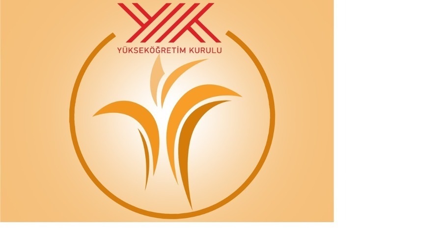 Engelsiz Üniversite Bayrak Ödülleri