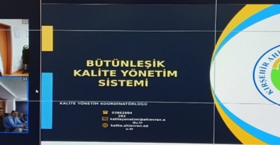 Bkys Tanıtımları Devam Ediyor