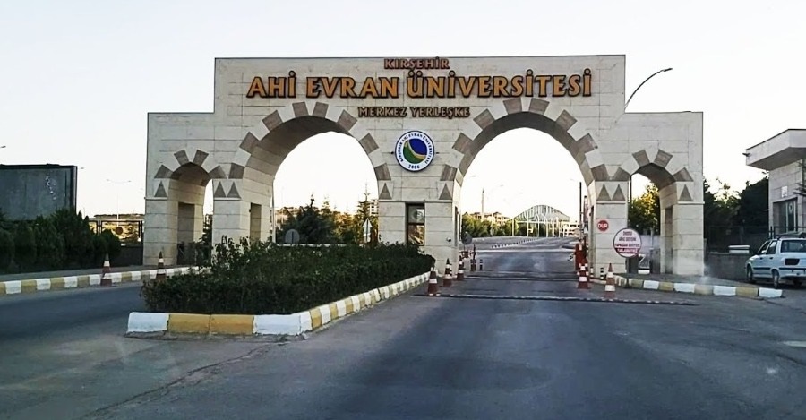 “İlk Yardım” Konulu Eğitim