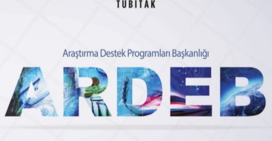Araştırma Destek Programları Başkanlığı'ndan Sosyal Bilimlere Özel Yeni Destek Programı