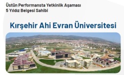 Kalite Yönetim Koordinatörlüğü