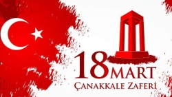 Sağlık, Kültür ve Spor Daire Başkanlığı
