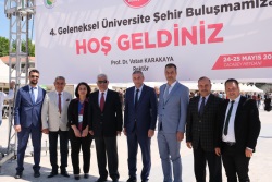 Sağlık, Kültür ve Spor Daire Başkanlığı