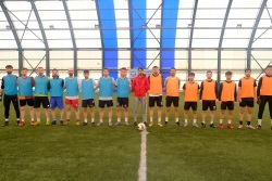 Sağlık, Kültür ve Spor Daire Başkanlığı