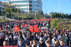 Sağlık, Kültür ve Spor Daire Başkanlığı