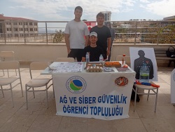 Sağlık, Kültür ve Spor Daire Başkanlığı