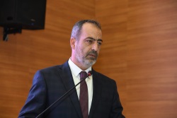 Sağlık, Kültür ve Spor Daire Başkanlığı