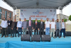 Toplumsal Katkı Koordinatörlüğü