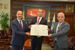 Sağlık, Kültür ve Spor Daire Başkanlığı