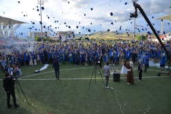 Sağlık, Kültür ve Spor Daire Başkanlığı