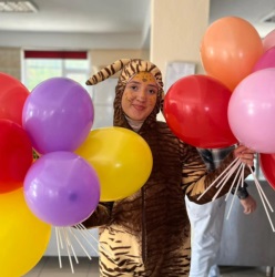 Kalite Yönetim Koordinatörlüğü