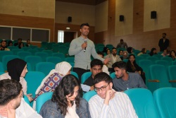 Sağlık, Kültür ve Spor Daire Başkanlığı