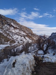 Sağlık, Kültür ve Spor Daire Başkanlığı