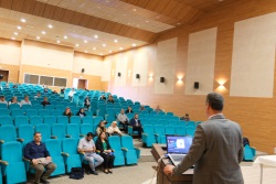 Sağlık, Kültür ve Spor Daire Başkanlığı