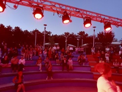 Sağlık, Kültür ve Spor Daire Başkanlığı