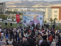 Sağlık, Kültür ve Spor Daire Başkanlığı