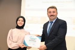 Öğrenci Kalite Elçileri