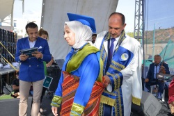 Sağlık, Kültür ve Spor Daire Başkanlığı