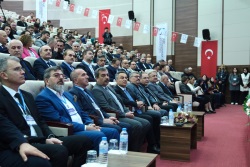 Toplumsal Katkı Koordinatörlüğü