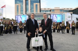 Sağlık, Kültür ve Spor Daire Başkanlığı