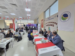 Sağlık, Kültür ve Spor Daire Başkanlığı